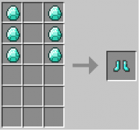 Extended Diamond armor.png